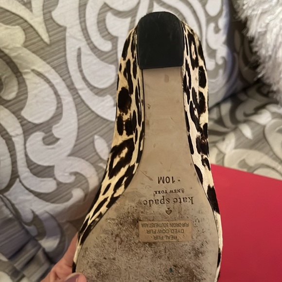 Kate Spade - Picture 15 of 16